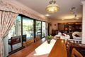 Property photo of 23 Alder Way Duncraig WA 6023