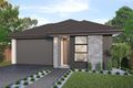 Property photo of 10 Neumann Drive Yarrabilba QLD 4207