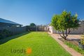 Property photo of 30 Rutherglen Avenue Valley View SA 5093