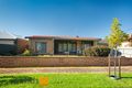 Property photo of 30 Rutherglen Avenue Valley View SA 5093