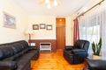 Property photo of 30 Rutherglen Avenue Valley View SA 5093