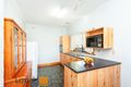 Property photo of 30 Rutherglen Avenue Valley View SA 5093