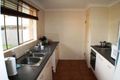 Property photo of 27 Riccardo Street Caboolture QLD 4510