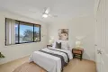 Property photo of 2/94 Dudley Road Charlestown NSW 2290
