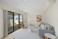 Property photo of 2/94 Dudley Road Charlestown NSW 2290