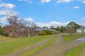 Property photo of 22 Okines Road Dodges Ferry TAS 7173