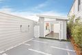Property photo of 2 Abbott Road North Curl Curl NSW 2099