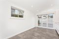 Property photo of 2 Abbott Road North Curl Curl NSW 2099