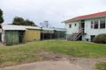 Property photo of 28 Lockyer Avenue Albany WA 6330