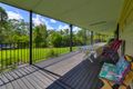 Property photo of 15 Tiffany Road Imbil QLD 4570