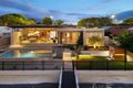 Property photo of 58 Melaleuca Drive Palm Beach QLD 4221