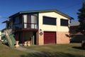 Property photo of 64 Milton Street Grafton NSW 2460
