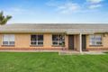 Property photo of 2/28 Willcocks Avenue Seaton SA 5023