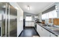 Property photo of 3 Cork Lane Mount Morgan QLD 4714