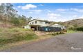 Property photo of 3 Cork Lane Mount Morgan QLD 4714