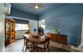Property photo of 3 Cork Lane Mount Morgan QLD 4714