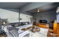 Property photo of 3 Cork Lane Mount Morgan QLD 4714