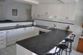 Property photo of 30 Keatinge Court Lavington NSW 2641
