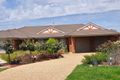 Property photo of 30 Keatinge Court Lavington NSW 2641