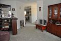 Property photo of 30 Keatinge Court Lavington NSW 2641