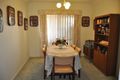 Property photo of 30 Keatinge Court Lavington NSW 2641