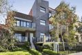 Property photo of 4/7-9 Archibald Street Box Hill VIC 3128