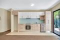 Property photo of 4/7-9 Archibald Street Box Hill VIC 3128