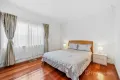 Property photo of 2 Reid Street Box Hill North VIC 3129