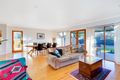 Property photo of 37 Portrush Road Payneham SA 5070