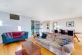 Property photo of 37 Portrush Road Payneham SA 5070
