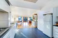 Property photo of 37 Portrush Road Payneham SA 5070