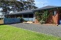 Property photo of 124 Worrigee Road Worrigee NSW 2540
