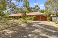 Property photo of 14 Musgrave Street Ballan VIC 3342