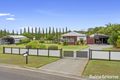 Property photo of 3 Bobrei Court Wallu QLD 4570
