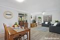 Property photo of 3 Bobrei Court Wallu QLD 4570