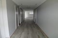 Property photo of 46 Jensen Avenue Whyalla Jenkins SA 5609