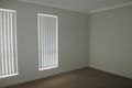 Property photo of 46 Jensen Avenue Whyalla Jenkins SA 5609