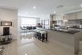Property photo of 33 Fernlea Crescent Marsden Park NSW 2765