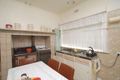Property photo of 1/7 Stanhope Street Broadmeadows VIC 3047