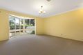 Property photo of 4/19-23 Sinclair Street Wollstonecraft NSW 2065