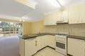 Property photo of 4/19-23 Sinclair Street Wollstonecraft NSW 2065