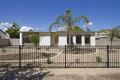 Property photo of 12 Barker Crescent Smithfield Plains SA 5114