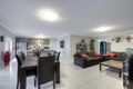 Property photo of 312 Balfour Street Southern River WA 6110