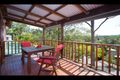 Property photo of 73 Cassandra Street Chapel Hill QLD 4069
