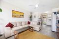 Property photo of 2/28 Willcocks Avenue Seaton SA 5023