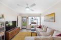 Property photo of 2/28 Willcocks Avenue Seaton SA 5023