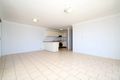 Property photo of 19/3 West Terrace Bankstown NSW 2200