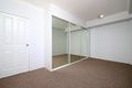Property photo of 19/3 West Terrace Bankstown NSW 2200