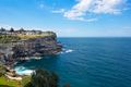 Property photo of 11/33 Kimberley Street Vaucluse NSW 2030