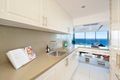 Property photo of 11/33 Kimberley Street Vaucluse NSW 2030